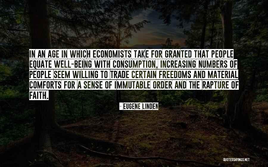 Bindweed Mites Quotes By Eugene Linden Bindweed Mites Quotes By Eugene Linden