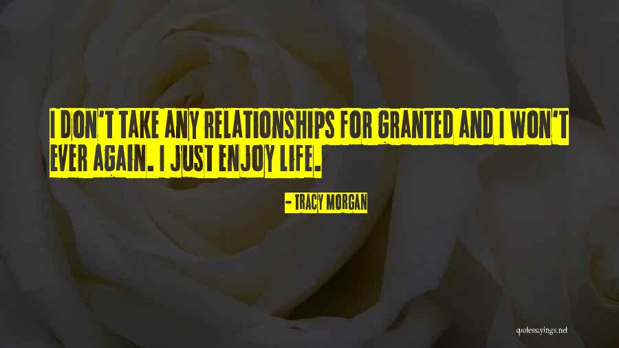 Bindweed Mites Quotes By Tracy Morgan Bindweed Mites Quotes By Tracy Morgan