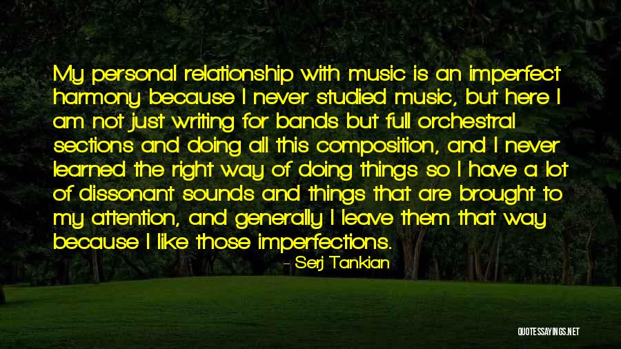 Binecuvantare Copii Quotes By Serj Tankian Binecuvantare Copii Quotes By Serj Tankian