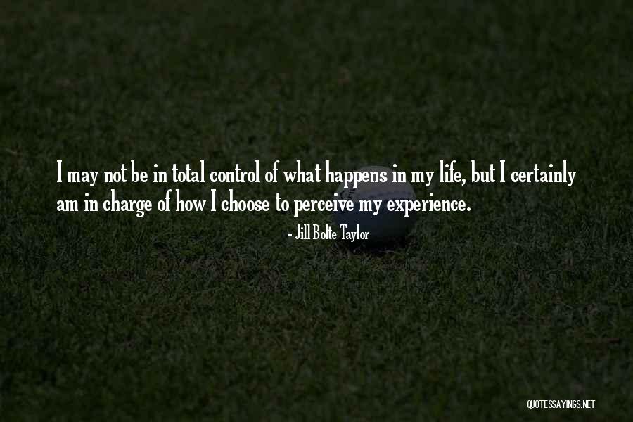 Binecuvantare De La Quotes By Jill Bolte Taylor Binecuvantare De La Quotes By Jill Bolte Taylor