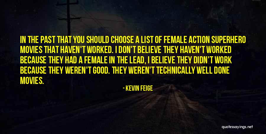 Binecuvantare De La Quotes By Kevin Feige Binecuvantare De La Quotes By Kevin Feige