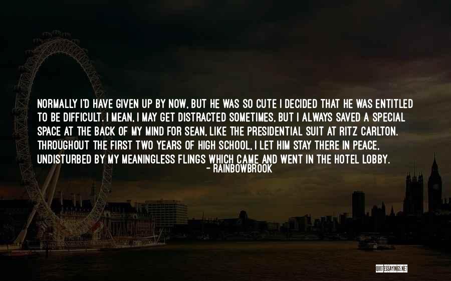Binecuvantare Tie Quotes By Rainbowbrook Binecuvantare Tie Quotes By Rainbowbrook