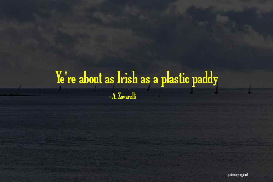 Binecuvantare Versuri Quotes By A. Zavarelli Binecuvantare Versuri Quotes By A. Zavarelli