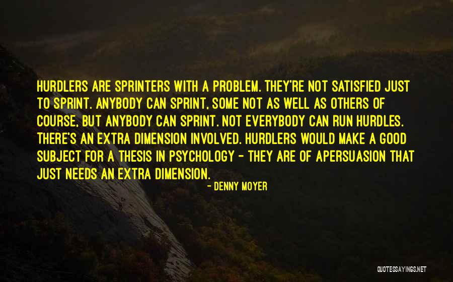 Binecuvantare Versuri Quotes By Denny Moyer Binecuvantare Versuri Quotes By Denny Moyer