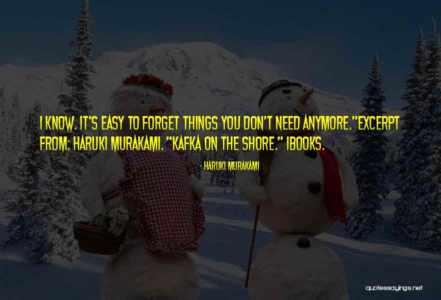 Binecuvantare Versuri Quotes By Haruki Murakami Binecuvantare Versuri Quotes By Haruki Murakami