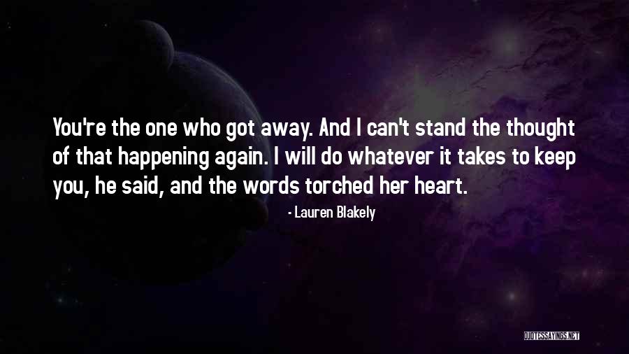 Binefacerile Quotes By Lauren Blakely Binefacerile Quotes By Lauren Blakely