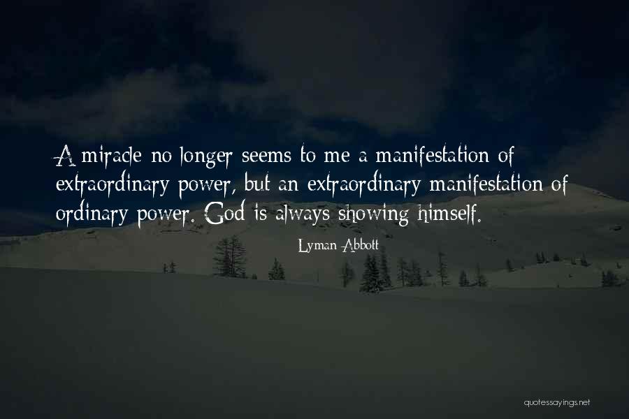 Binerie Quotes By Lyman Abbott Binerie Quotes By Lyman Abbott