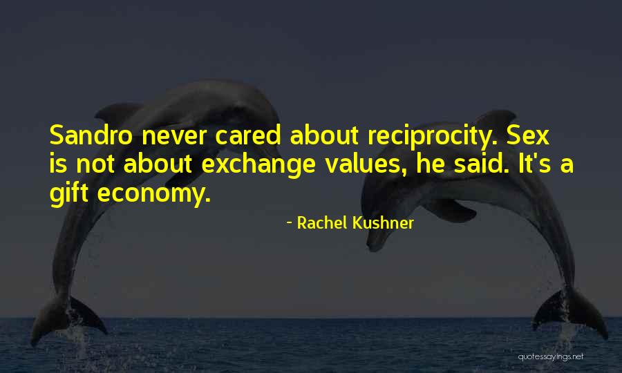 Binerie Quotes By Rachel Kushner Binerie Quotes By Rachel Kushner