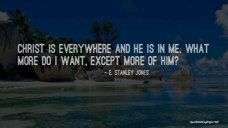 Binet And Simon Quotes By E. Stanley Jones Binet And Simon Quotes By E. Stanley Jones