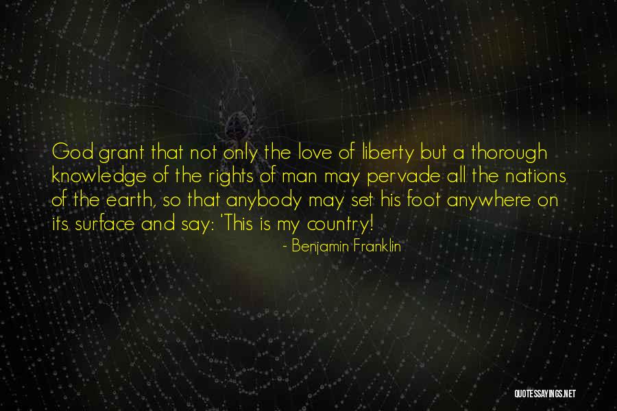 Binette Serfouette Quotes By Benjamin Franklin Binette Serfouette Quotes By Benjamin Franklin