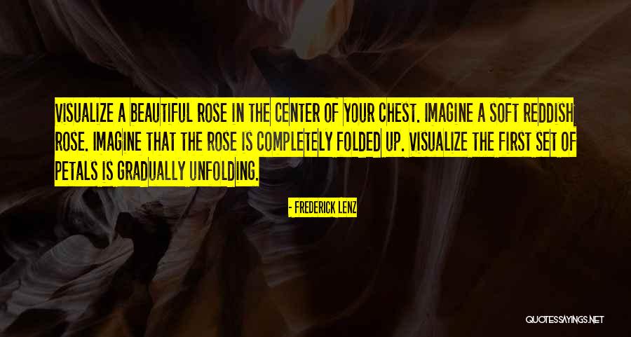Binette Serfouette Quotes By Frederick Lenz Binette Serfouette Quotes By Frederick Lenz