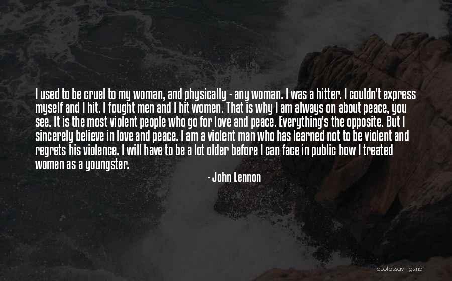 Bing Eric Clapton Pretending Quotes By John Lennon Bing Eric Clapton Pretending Quotes By John Lennon