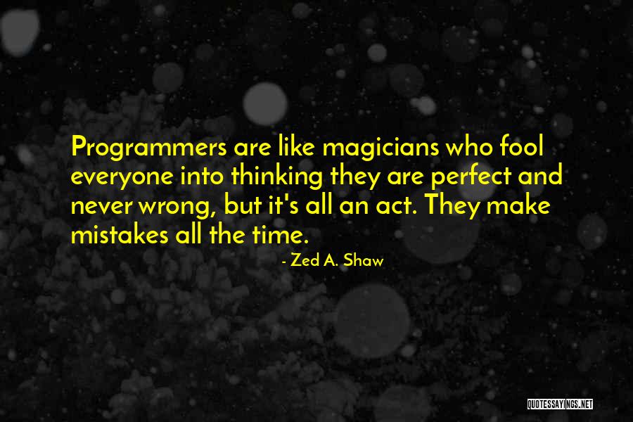 Bing Eric Clapton Pretending Quotes By Zed A. Shaw Bing Eric Clapton Pretending Quotes By Zed A. Shaw