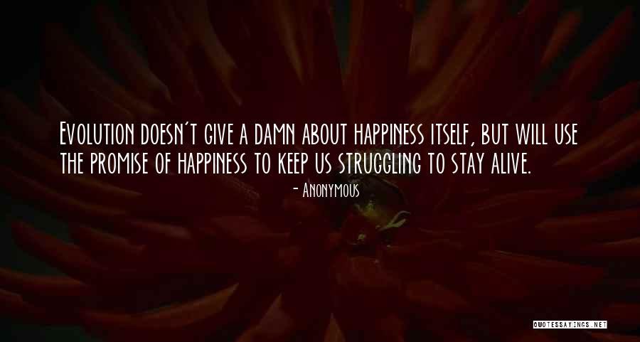 Binge Eating Funny Quotes By Anonymous Binge Eating Funny Quotes By Anonymous