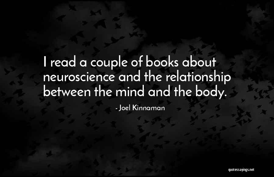 Bingeley Quotes By Joel Kinnaman Bingeley Quotes By Joel Kinnaman