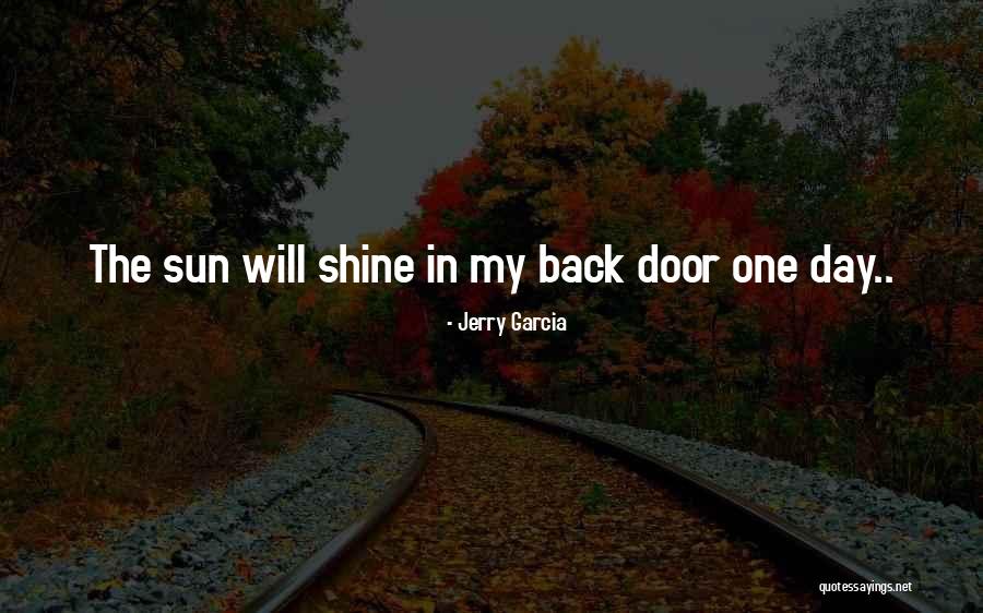 Bingeman Park Quotes By Jerry Garcia Bingeman Park Quotes By Jerry Garcia