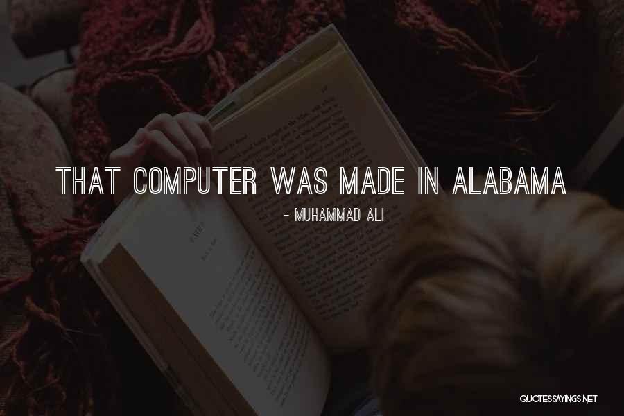 Bingeman Park Quotes By Muhammad Ali Bingeman Park Quotes By Muhammad Ali