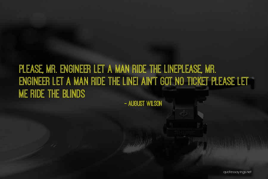 Bingey Bows Quotes By August Wilson Bingey Bows Quotes By August Wilson