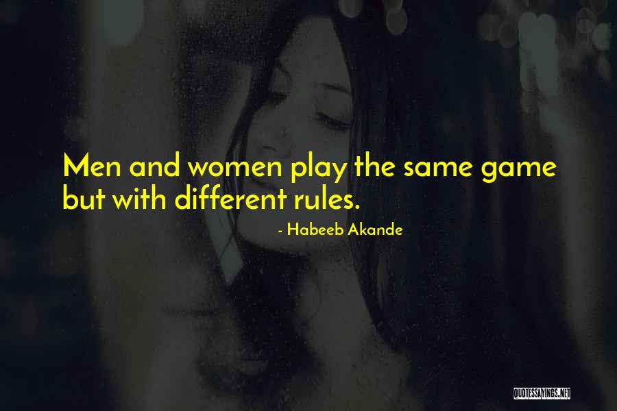 Bingey Bows Quotes By Habeeb Akande Bingey Bows Quotes By Habeeb Akande