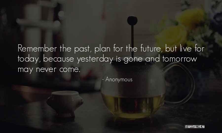 Binggeli Rock Quotes By Anonymous Binggeli Rock Quotes By Anonymous