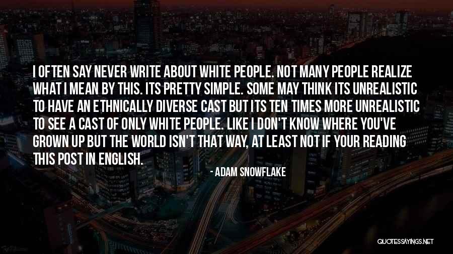 Bingley In Pride And Prejudice Quotes By Adam Snowflake Bingley In Pride And Prejudice Quotes By Adam Snowflake