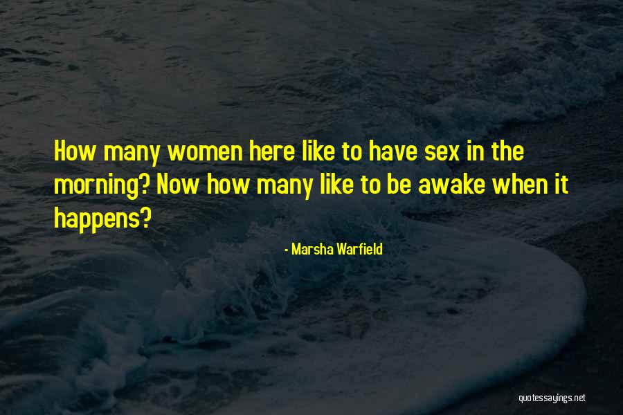 Bingman Able 2002 Quotes By Marsha Warfield Bingman Able 2002 Quotes By Marsha Warfield