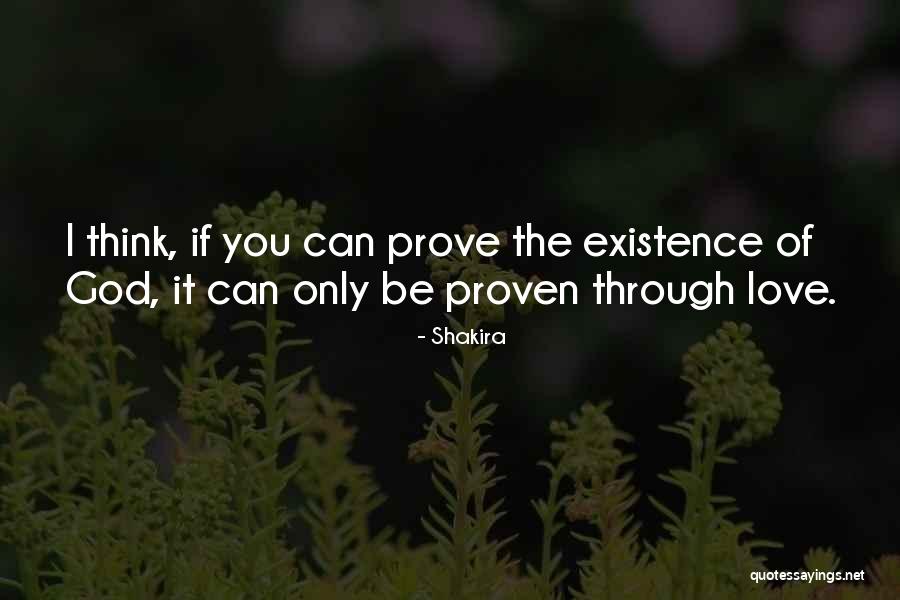 Bingman Headstart Quotes By Shakira Bingman Headstart Quotes By Shakira