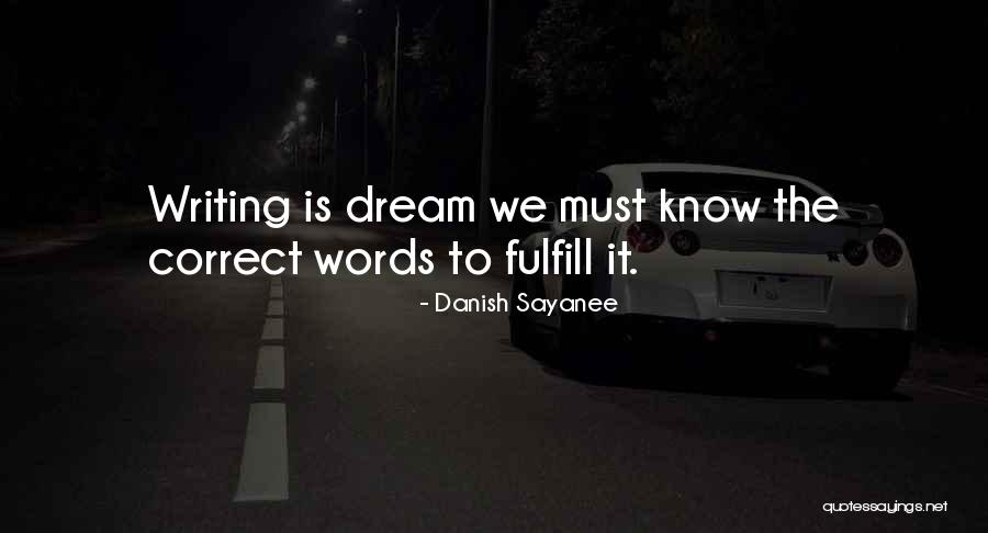 Bingo Callers Quotes By Danish Sayanee Bingo Callers Quotes By Danish Sayanee
