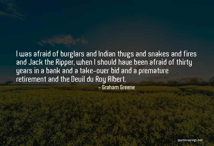 Bingo Callers Quotes By Graham Greene Bingo Callers Quotes By Graham Greene