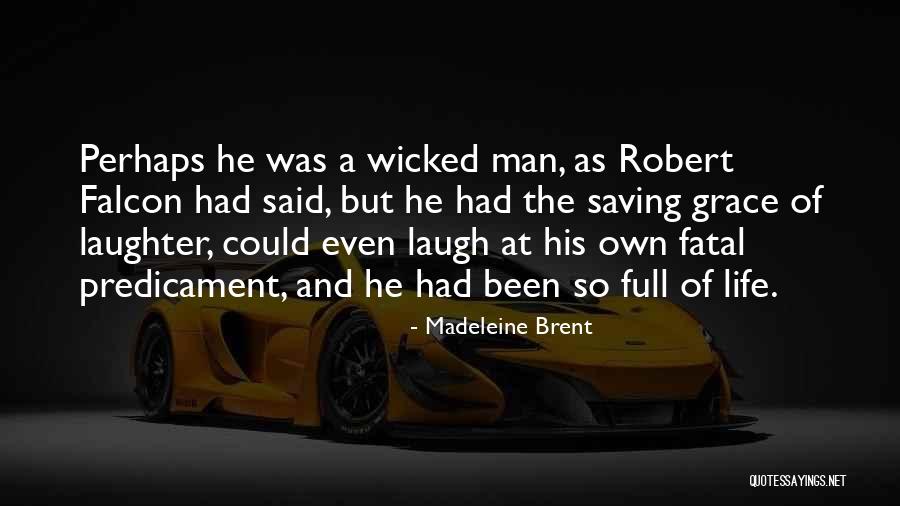 Bingo Callers Quotes By Madeleine Brent Bingo Callers Quotes By Madeleine Brent