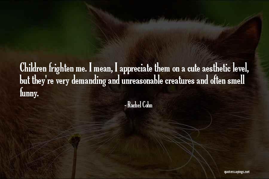 Bingo Callers Quotes By Rachel Cohn Bingo Callers Quotes By Rachel Cohn