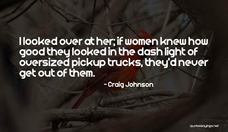 Bingo Little Quotes By Craig Johnson Bingo Little Quotes By Craig Johnson