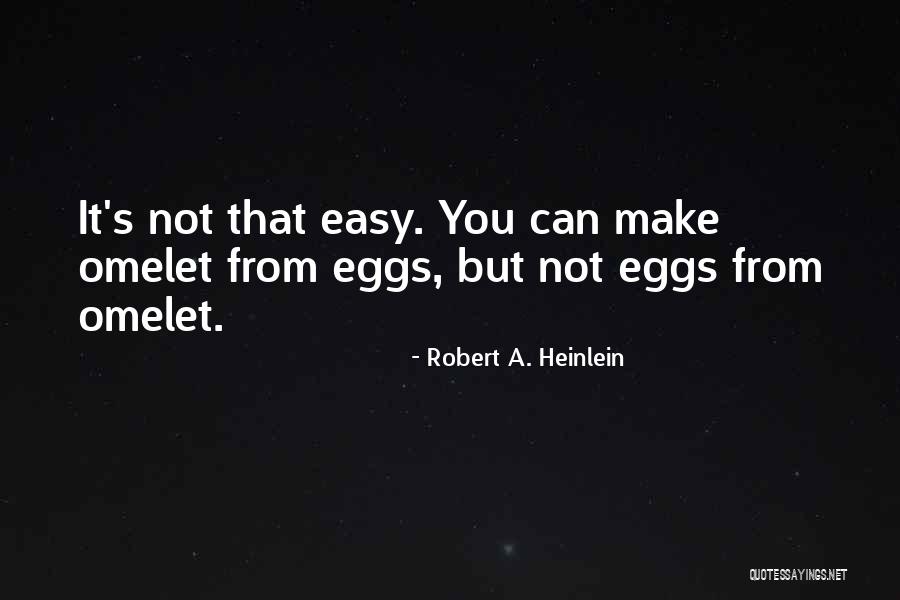 Bingo Spirit Quotes By Robert A. Heinlein Bingo Spirit Quotes By Robert A. Heinlein