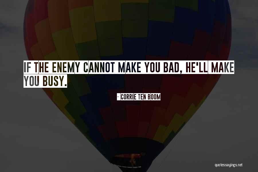 Bingos Aruba Quotes By Corrie Ten Boom Bingos Aruba Quotes By Corrie Ten Boom
