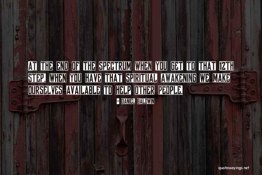 Bingos Aruba Quotes By Daniel Baldwin Bingos Aruba Quotes By Daniel Baldwin