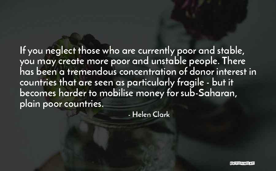 Bingos Aruba Quotes By Helen Clark Bingos Aruba Quotes By Helen Clark