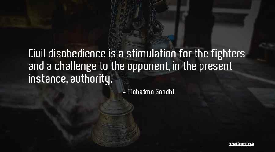 Bingos Aruba Quotes By Mahatma Gandhi Bingos Aruba Quotes By Mahatma Gandhi