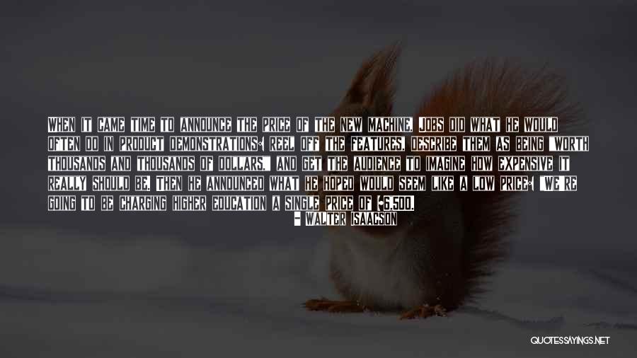 Bingos Aruba Quotes By Walter Isaacson Bingos Aruba Quotes By Walter Isaacson