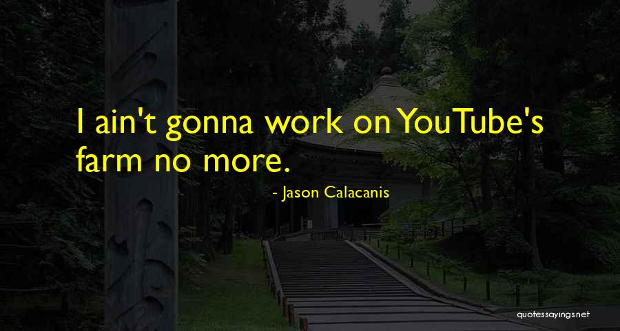 Bingos Near Quotes By Jason Calacanis Bingos Near Quotes By Jason Calacanis