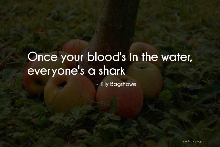 Bingos Near Quotes By Tilly Bagshawe Bingos Near Quotes By Tilly Bagshawe