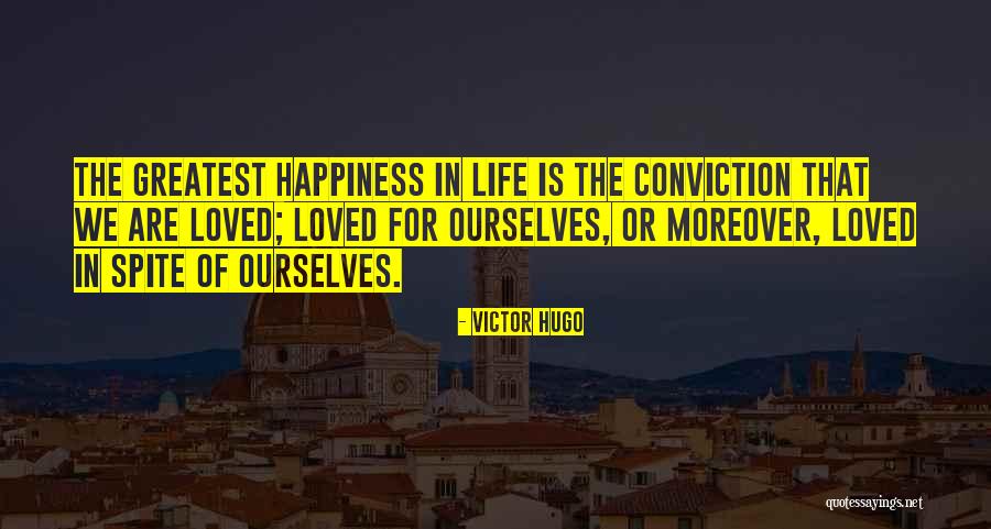 Bingson Wong Quotes By Victor Hugo Bingson Wong Quotes By Victor Hugo