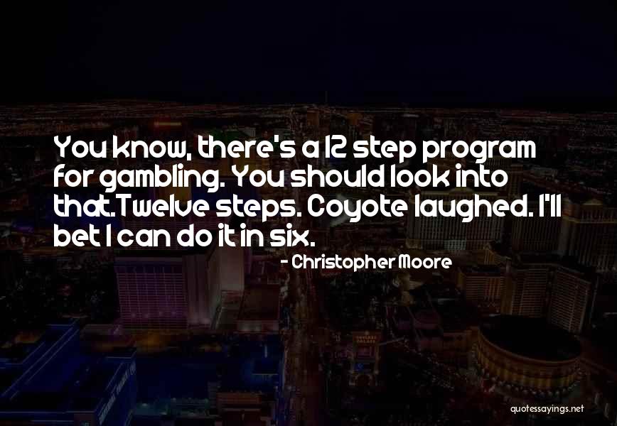 Bingsoo Quotes By Christopher Moore Bingsoo Quotes By Christopher Moore
