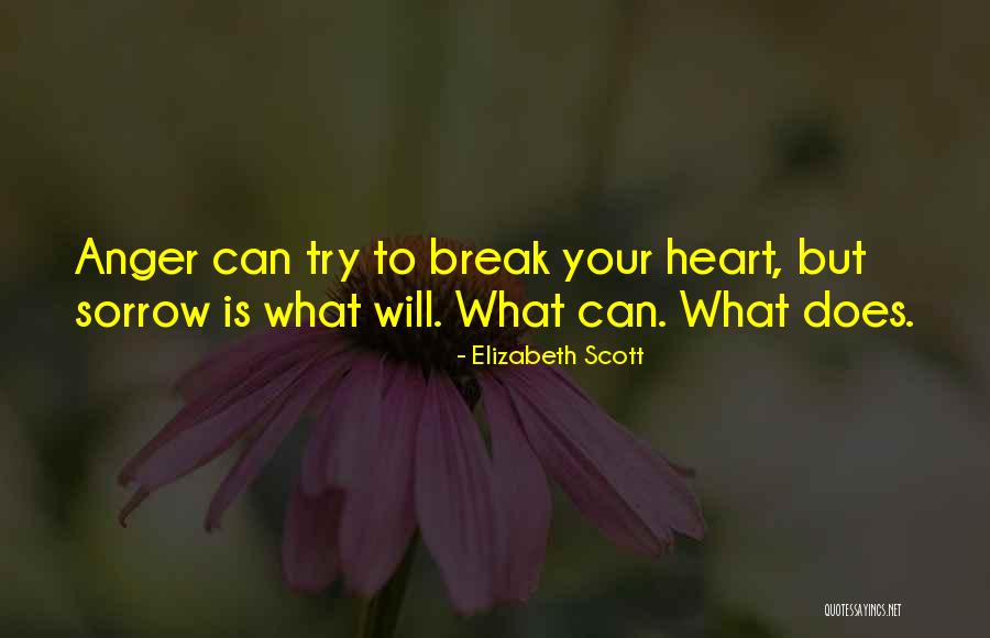 Bingsoo Quotes By Elizabeth Scott Bingsoo Quotes By Elizabeth Scott