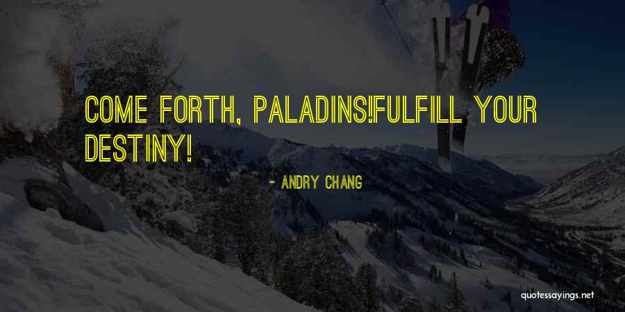 Bingtoo Quotes By Andry Chang Bingtoo Quotes By Andry Chang