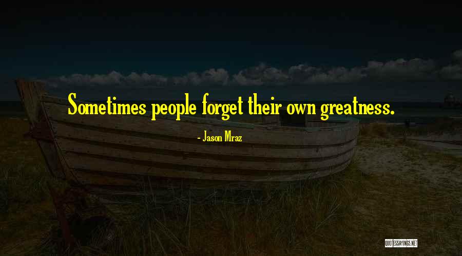 Bingtoo Quotes By Jason Mraz Bingtoo Quotes By Jason Mraz