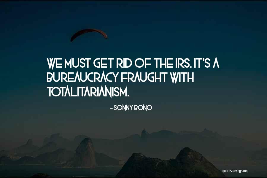 Bingtoo Quotes By Sonny Bono Bingtoo Quotes By Sonny Bono