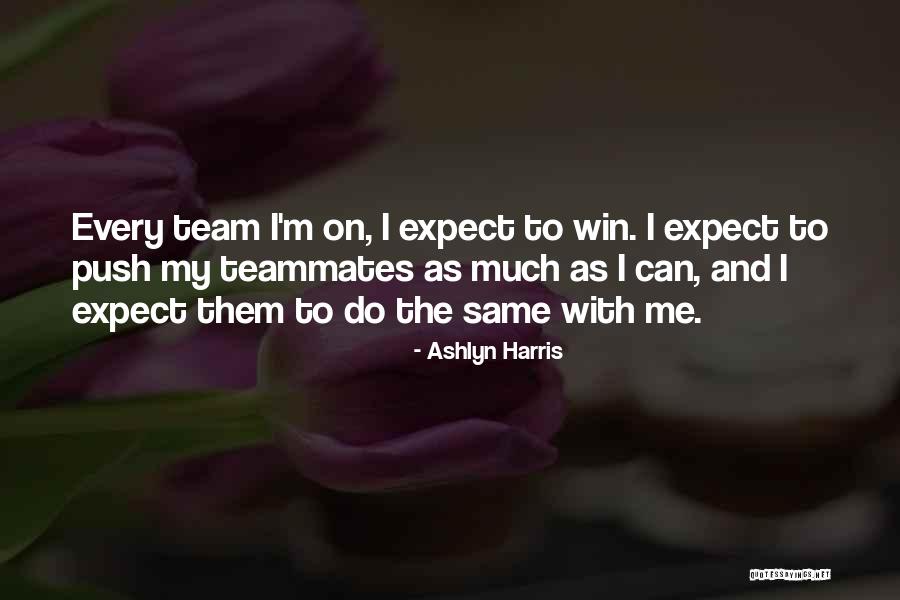 Bingu Quotes By Ashlyn Harris Bingu Quotes By Ashlyn Harris