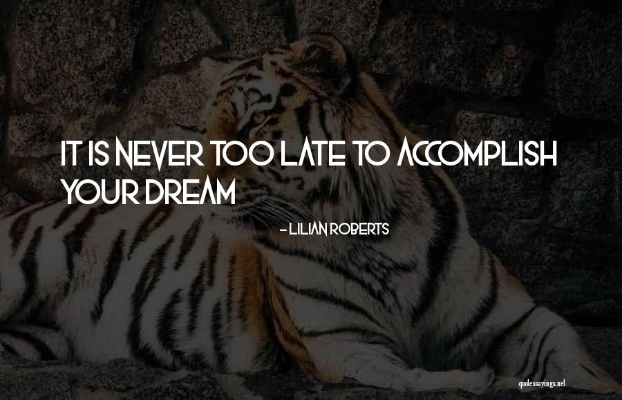 Bingu Quotes By Lilian Roberts Bingu Quotes By Lilian Roberts