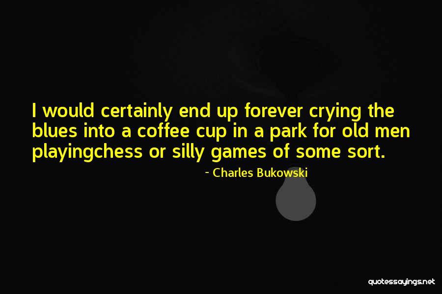 Bingung Chord Quotes By Charles Bukowski Bingung Chord Quotes By Charles Bukowski