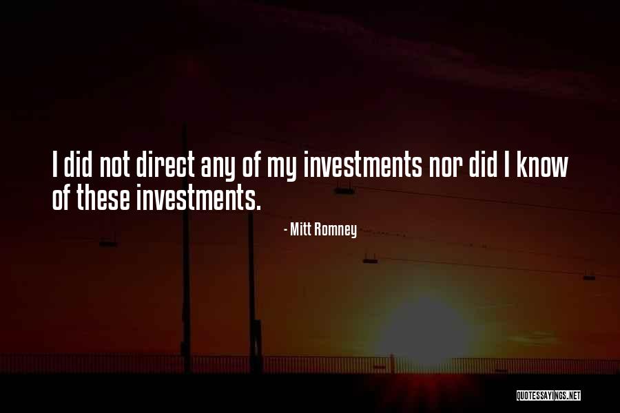 Bingung Chord Quotes By Mitt Romney Bingung Chord Quotes By Mitt Romney